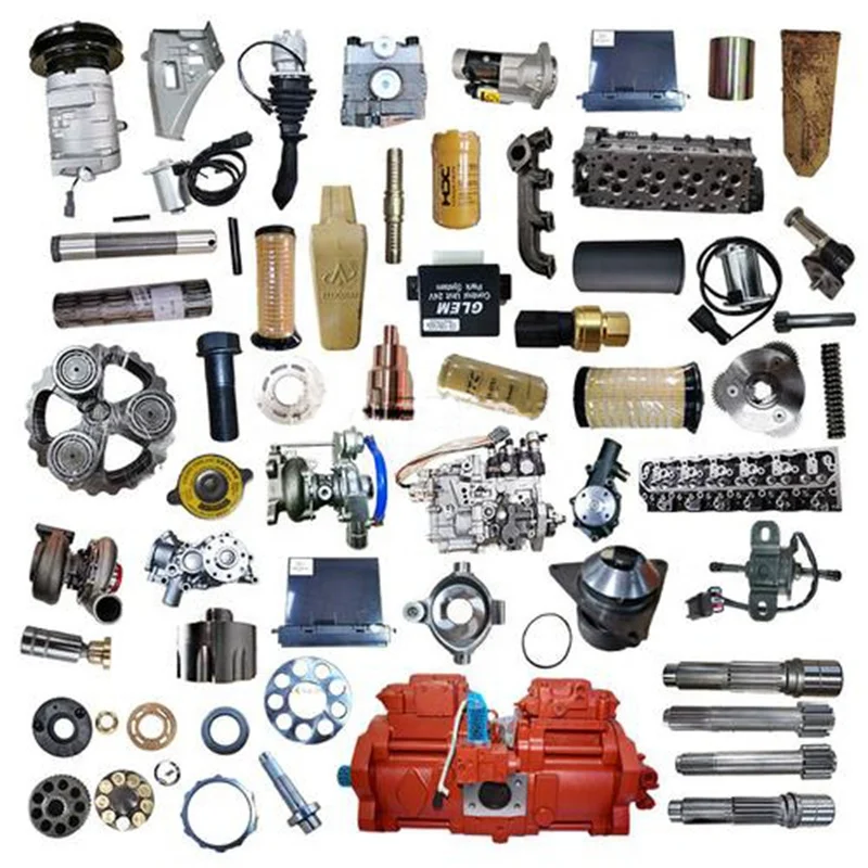 المنظومات الكهربائية